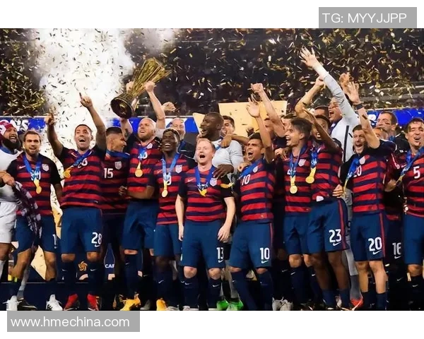 巴拿马与百慕大群的对决分析与精彩瞬间回顾