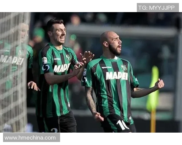 巴西国际与累西排的对决分析及比赛前瞻展望