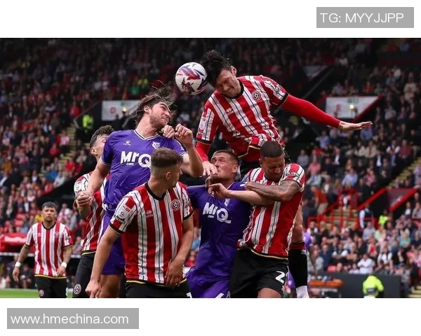 布里斯托城主场迎战桑德兰争夺关键三分的激烈对决