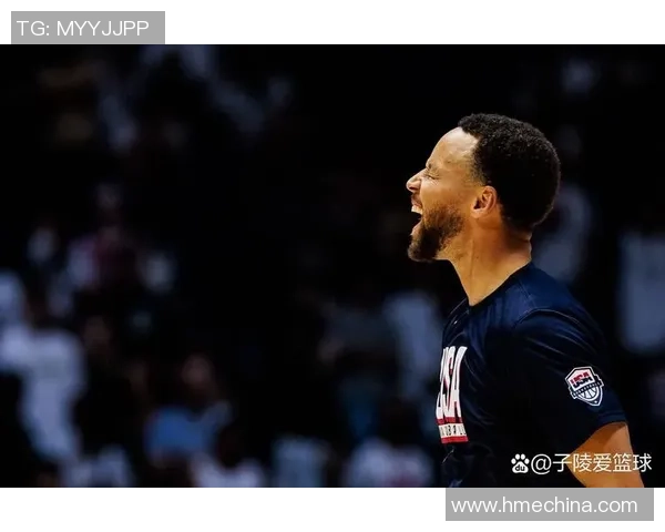 库里三分大赛决赛连中20球创历史新纪录震撼全场引发热议