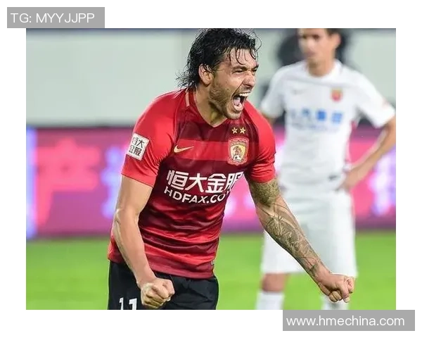 广州富力与山东队精彩对决直播全程回顾与赛后分析