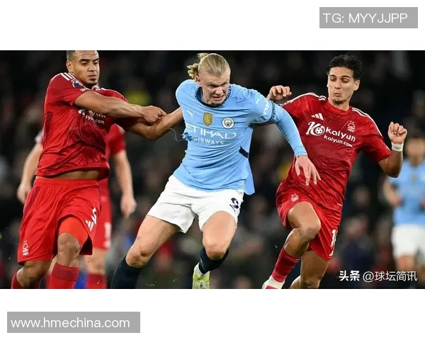 德布劳内的足球智慧与场上表现如何影响曼城的战术布局与球队成绩