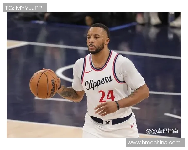 快船与掘金激战正酣在线观看精彩赛事直播全程回顾