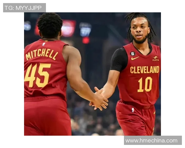 篮网与骑士激战正酣23日直播精彩对决不容错过