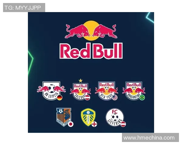 红牛战队迎战多伦多FC展现足球激情与实力的巅峰对决