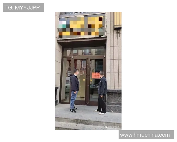 艾也门写罅与贵州文化交融探讨之旅的启示与反思