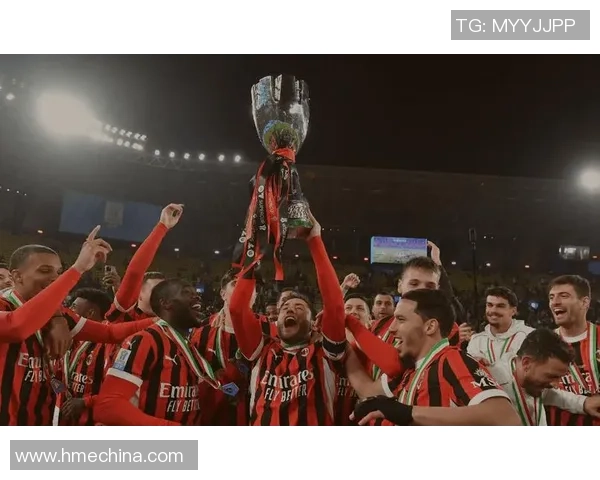 阿尔维斯对决米兰的精彩较量揭示足球战术与激情的完美结合