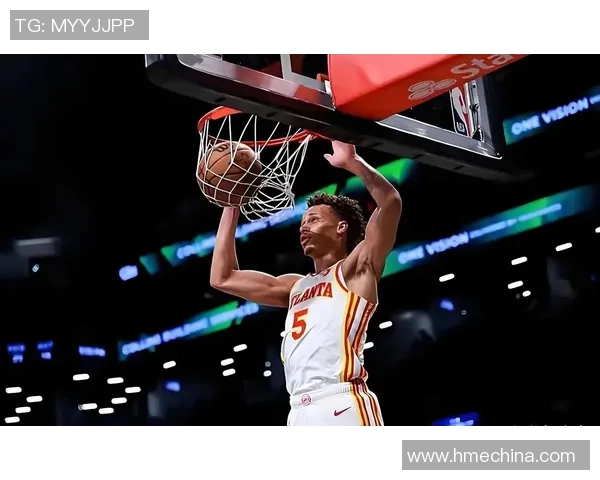 雷霆与老鹰激战12月1日NBA精彩对决值得期待