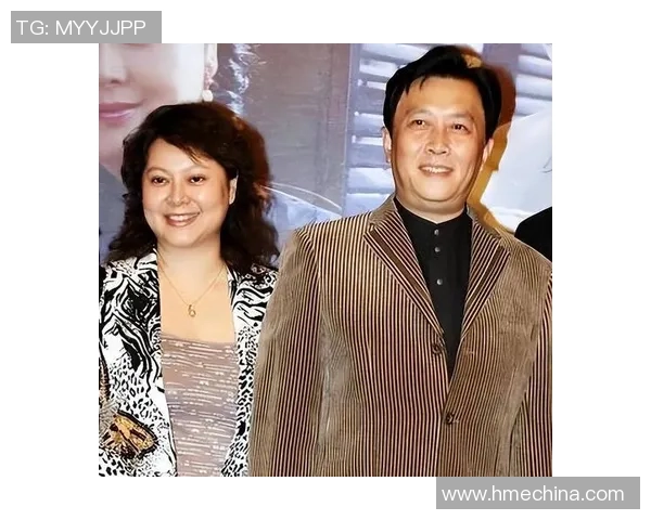 韩硕的成长之路:从青涩少年到职场精英的蜕变历程