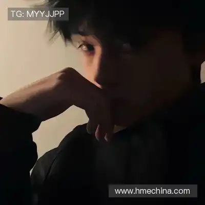 尹莎凌